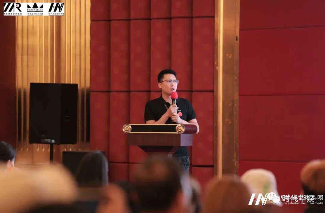 共融.共荣：山河瑰丽，金秋瑞气；华仁雄姿，巍巍屹立| 环球童影十月份月大会(图17)