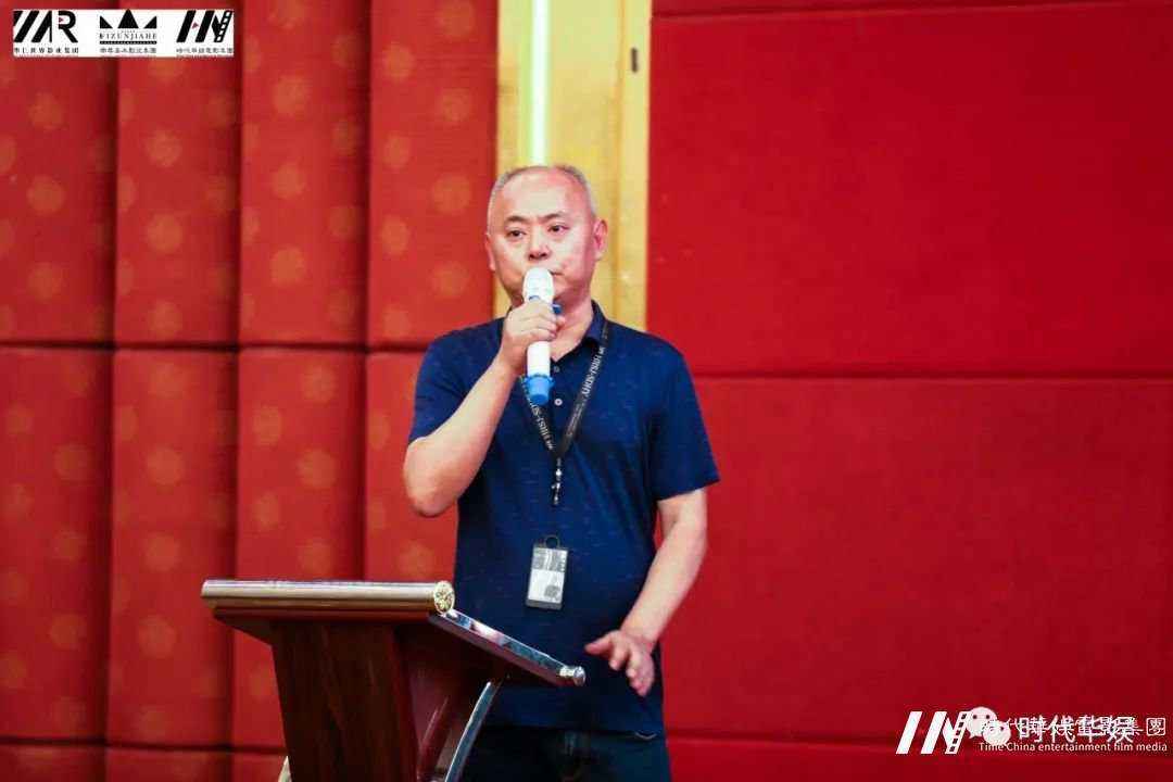 共融.共荣：山河瑰丽，金秋瑞气；华仁雄姿，巍巍屹立| 环球童影十月份月大会(图81)