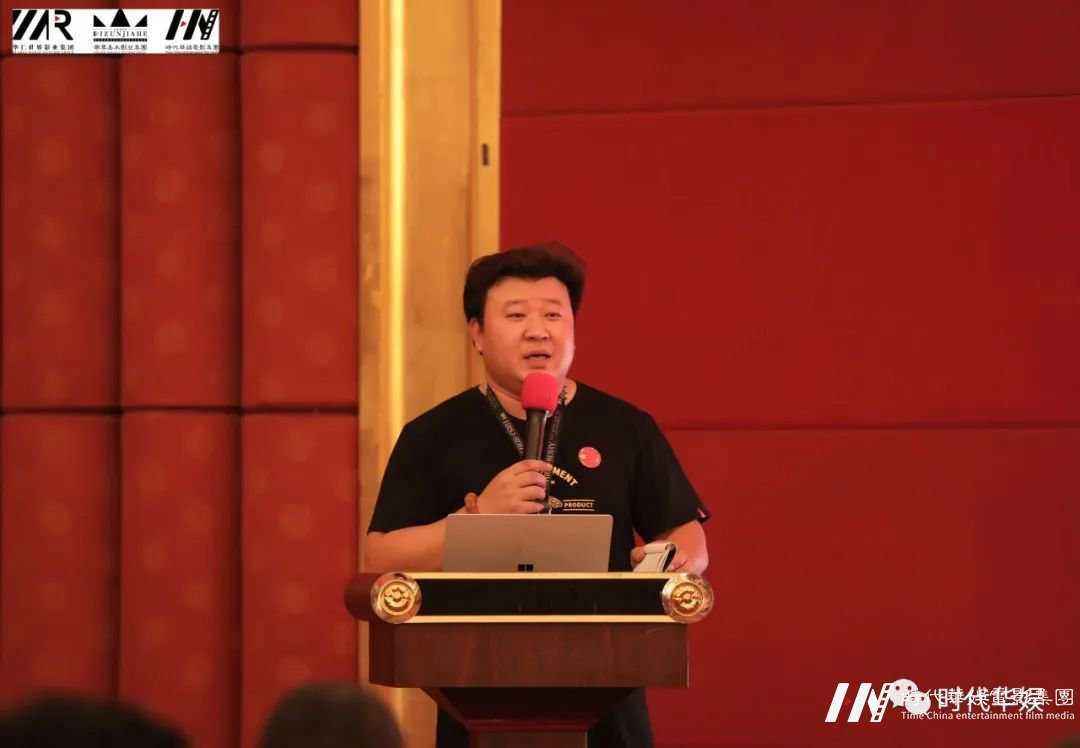共融.共荣：山河瑰丽，金秋瑞气；华仁雄姿，巍巍屹立| 环球童影十月份月大会(图68)