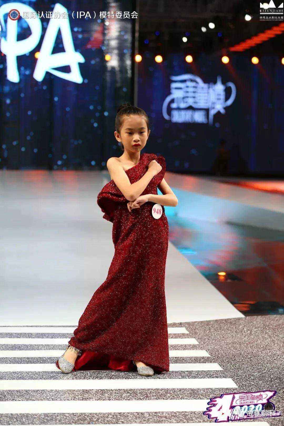 小 一般去报深圳少儿舞蹈培训班真的能有所成长吗?(图1) 深圳少儿舞蹈