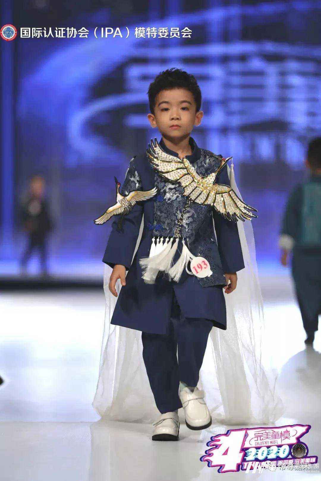 孩子学少儿舞蹈很随意,责任在于家长吗?(图1) 孩子学少儿舞蹈很随意,责任在于家长吗?(图1)