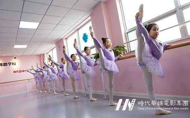 细说气息与舞蹈的关系(图1) 细说气息与舞蹈的关系(图1)