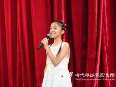少儿口才课学的是些什么？