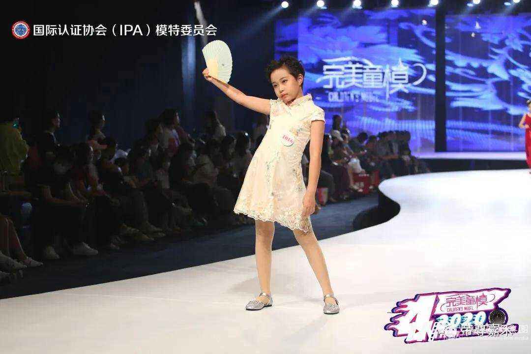孩子舞蹈专业考试的细节,你是否也忽略了(图2) 舞蹈服装