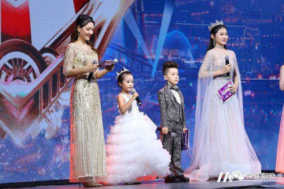 你觉得应该怎样让自己小孩保持少儿舞蹈的气质呢?(图1) 你觉得应该怎样让自己小孩保持少儿舞蹈的气质呢?(图1)