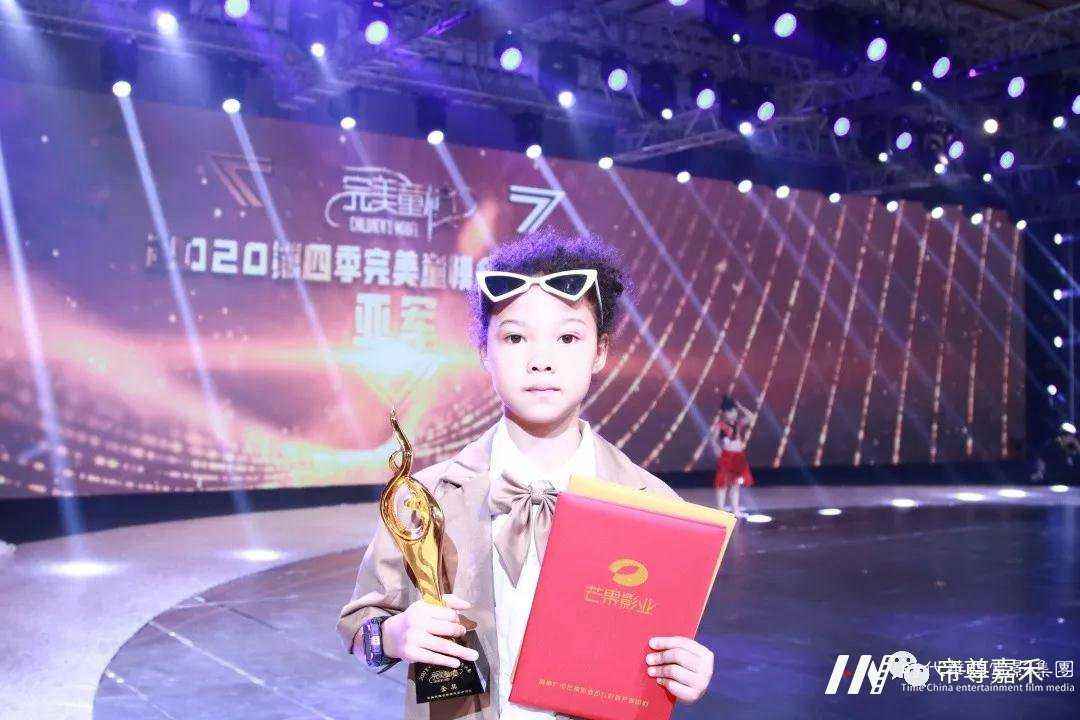 初学拉丁舞改掉这些坏习惯避免入误区(图1) 初学拉丁舞