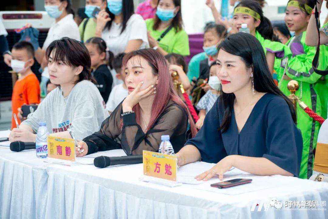 深圳哪个位置有学拉丁舞性价比高?(图1) 舞蹈表演
