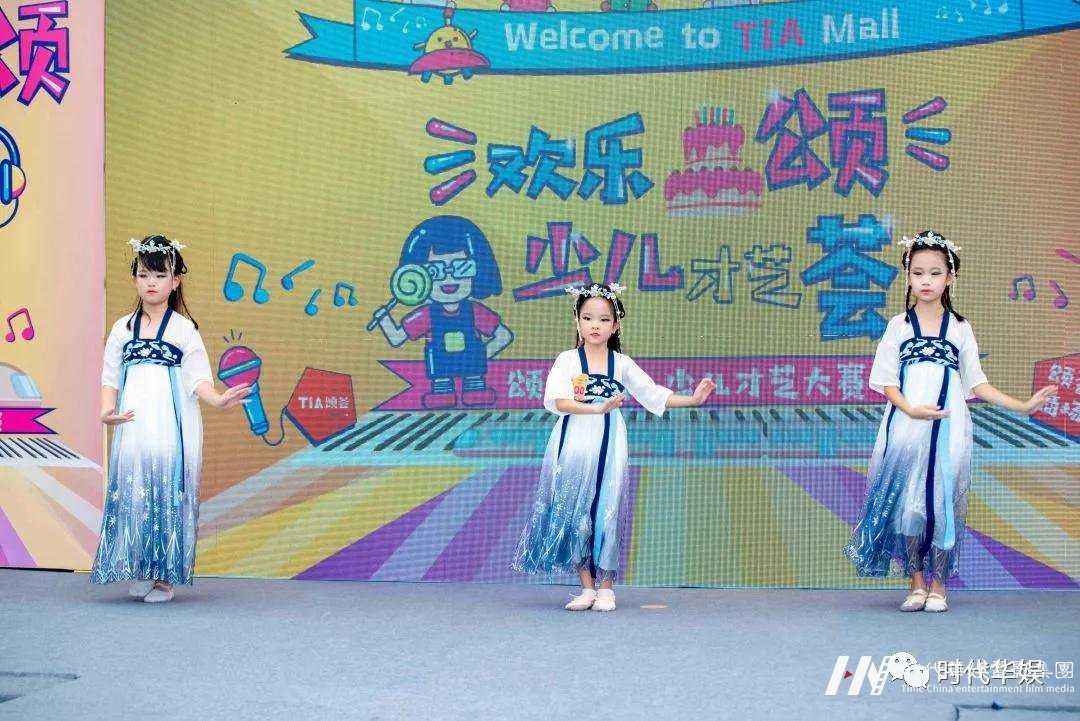 学不好少儿拉丁舞,是因为你没有掌握这些拉丁舞口诀(图1) 学不好少儿拉丁舞,是因为你没有掌握这些拉丁舞口诀(图1)