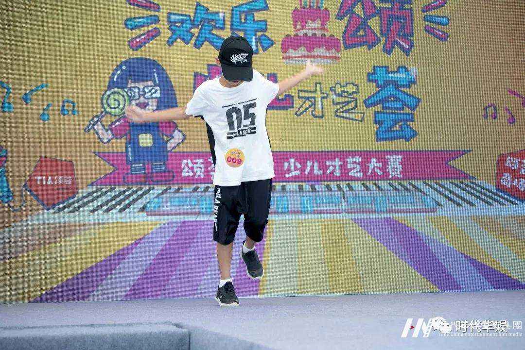 学不好少儿拉丁舞,是因为你没有掌握这些拉丁舞口诀(图2) 拉丁舞