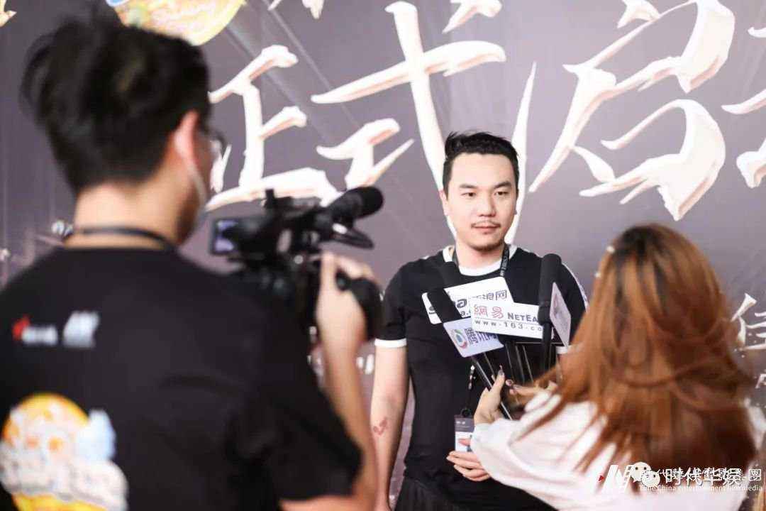 深圳环球童影与嘉佳卡通卫视嘉佳《全能星宝贝》第五届领先场海选圆满成功!(图17) 深圳环球童影与嘉佳卡通卫视嘉佳《全能星宝贝》第五届领先场海选圆满成功!(图17)