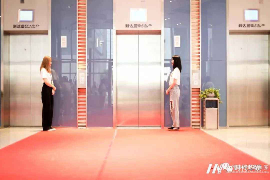 深圳环球童影与嘉佳卡通卫视嘉佳《全能星宝贝》第五届领先场海选圆满成功！(图15)