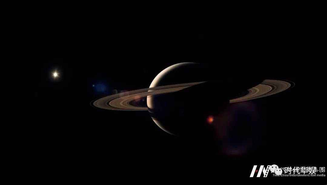 2020第二届《华娱星少儿才艺盛典》丨行星汇聚能量 绽放耀眼光芒(图2) 2020第二届《华娱星少儿才艺盛典》丨行星汇聚能量 绽放耀眼光芒(图2)