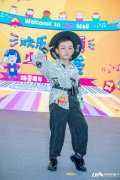 给孩子报舞蹈培训班锻炼下形体选择哪种比较好？