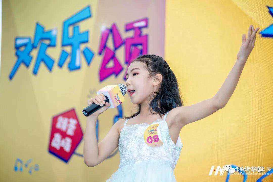 对儿童比较好的审美教育方式“儿童舞蹈训练”(图2) 舞蹈表演