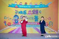 孩子学舞蹈答案是绝对值得的，看完明白了