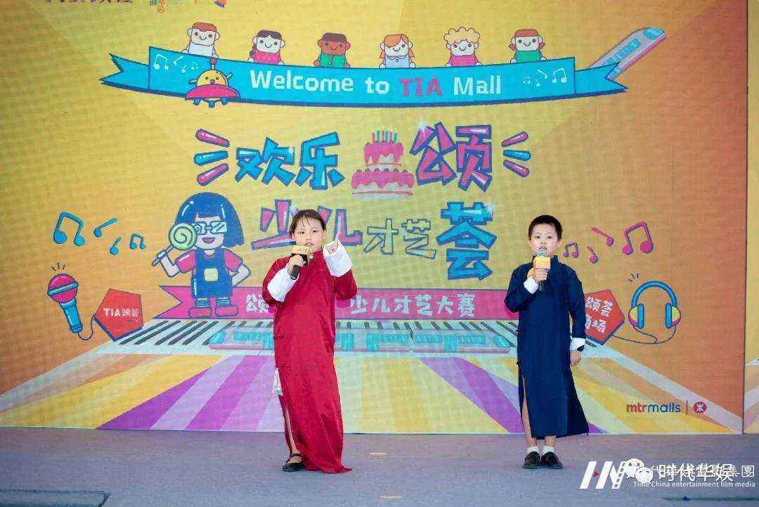 孩子学舞蹈答案是绝对值得的,看完明白了(图1) 孩子学舞蹈