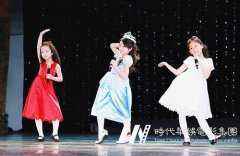 少儿声乐课怎么上才有趣？幼儿园音乐期末评估课怎样上有趣？