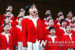 少儿声乐发声训练视频讲解