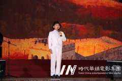  什么是少儿声乐表演？少儿音乐表演与大学音乐表演的区别是什么？