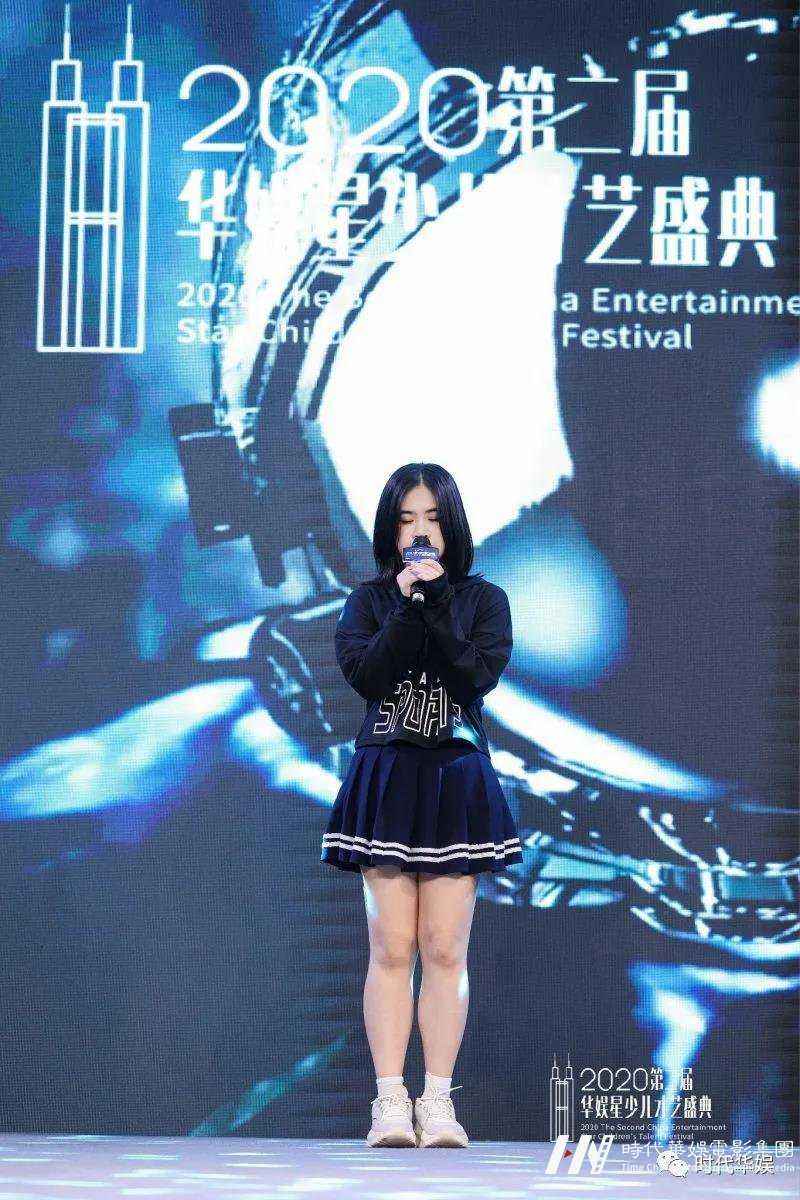 提高孩子的口才离不开生活的积累(图2) 提高孩子的口才离不开生活的积累