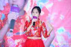 深圳少儿口才培训哪个机构好？