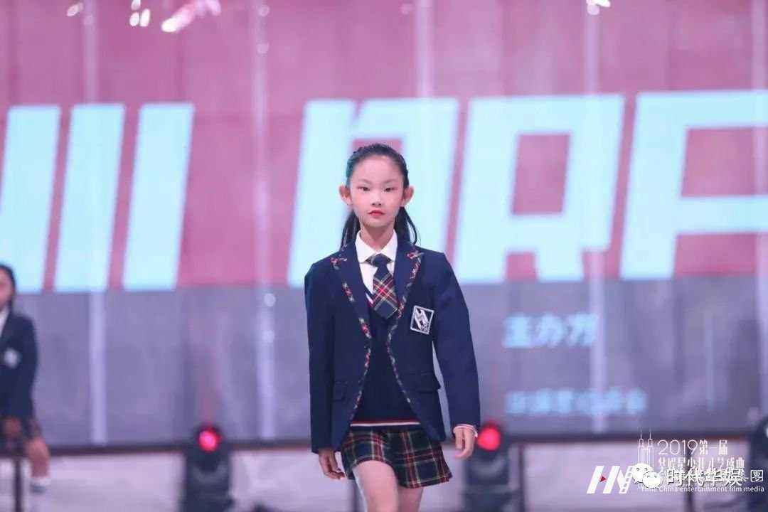 龙华区选拔赛行程推送 | 2020第二届《华娱星少儿才艺盛典》(图3)
