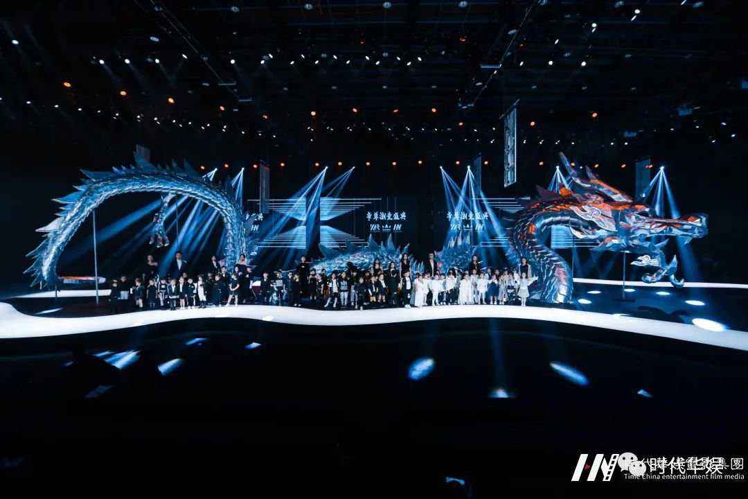 华娱星组委会 | 国务院最新通知:2020将 进入美育中考时代!(图15) 华娱星组委会 | 国务院最新通知:2020将 进入美育中考时代!(图15)