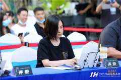 用这种方式慢慢培养宝宝对舞蹈的兴趣