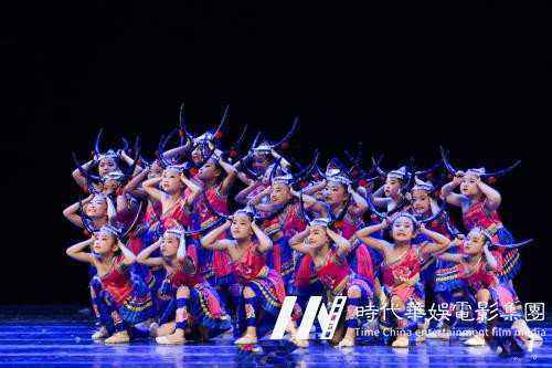 如何消除孩子在学习舞蹈时的焦虑?(图1) 如何消除孩子在学习舞蹈时的焦虑?