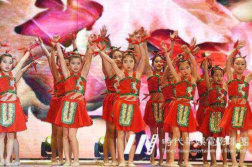 如何消除孩子在学习舞蹈时的焦虑?(图2) 如何消除孩子在学习舞蹈时的焦虑?
