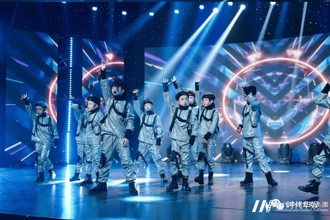 让孩子学习舞蹈的10大收获(图2) 让孩子学习舞蹈的10大收获(图2)