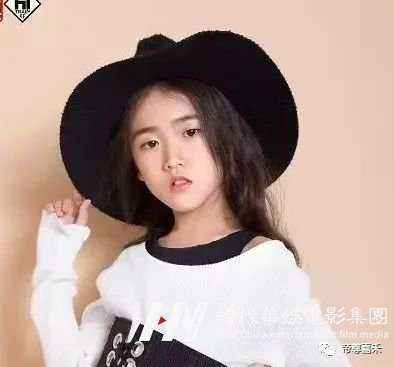 HY·偶像星势力·华娱练习生一团黄子玥(图1) HY·偶像星势力·华娱练习生一团黄子玥(图1)