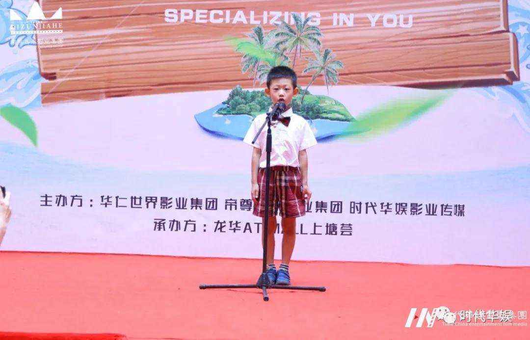 有什么方法可以让小宝宝对儿童舞蹈感兴趣?(图2) 舞蹈天性