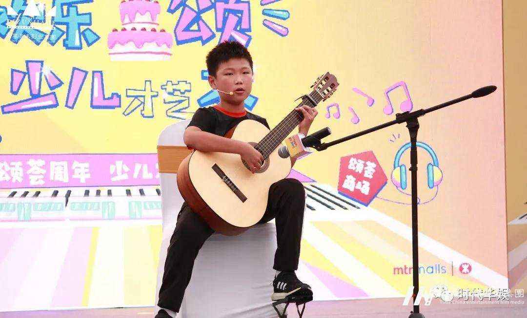 明白这五大点,零基础也能学好儿童舞蹈(图1) 零基础儿童舞蹈