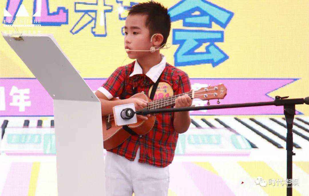 明白这五大点,零基础也能学好儿童舞蹈(图2) 儿童舞蹈教育