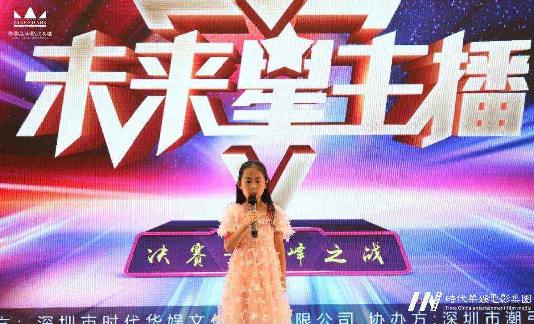 少儿艺术舞蹈课程分类重点介绍(图2) 少儿艺术舞蹈课程分类重点介绍(图2)