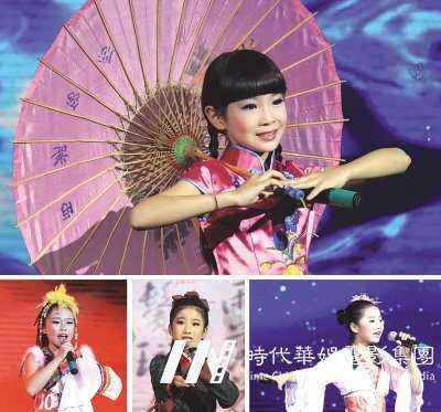 受过声乐训练,唱民族还能听,唱流行歌曲非常难听怎么办?(图1) 受过声乐训练,唱民族还能听,唱流行歌曲非常难听怎么办?(图1)