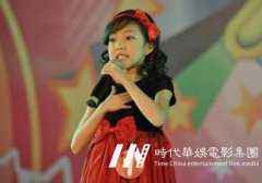 孩子学习唱歌的好处有什么？