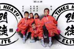 儿童在学习舞蹈的时候能力较差，要怎么改正？