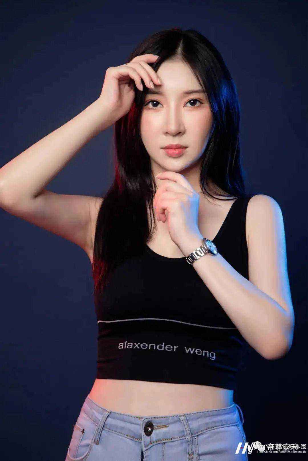 芭蕾舞是儿童最科学的舞蹈课程班吗?(图2) 芭蕾基础训