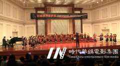 从小学唱歌，好处多又多！儿童学声乐，有这 14 个理由就够了！