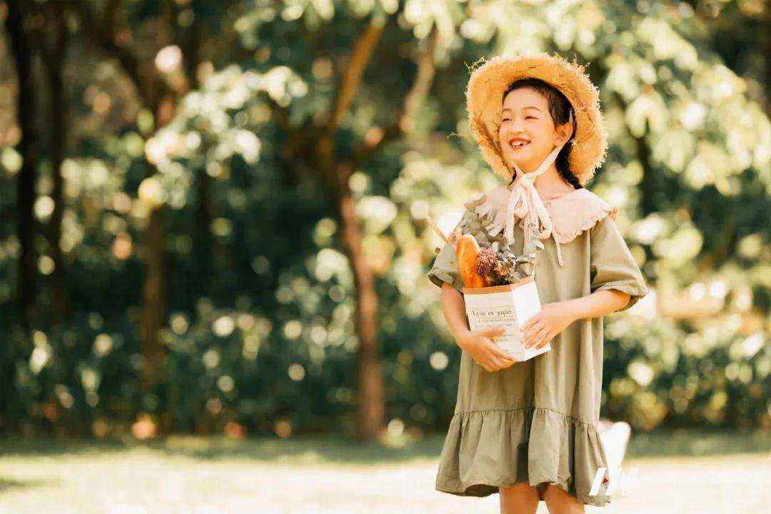 启蒙舞蹈教学6-10岁重要培训教学环节(图2) 儿童舞蹈启蒙教学