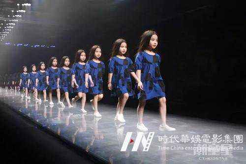 儿童形态礼仪之孩子内向就代表不自信吗?(图1) 儿童形态礼仪之孩子内向就代表不自信吗?(图1)