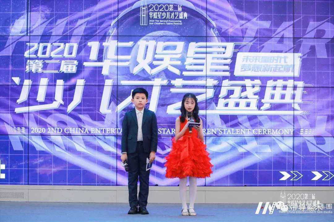 深圳哪有青少年语言口才班(图1)