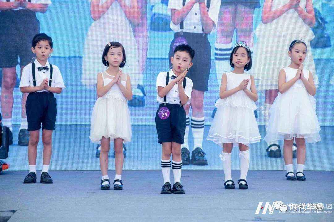 深圳哪里有青少年口才培训班(图1)