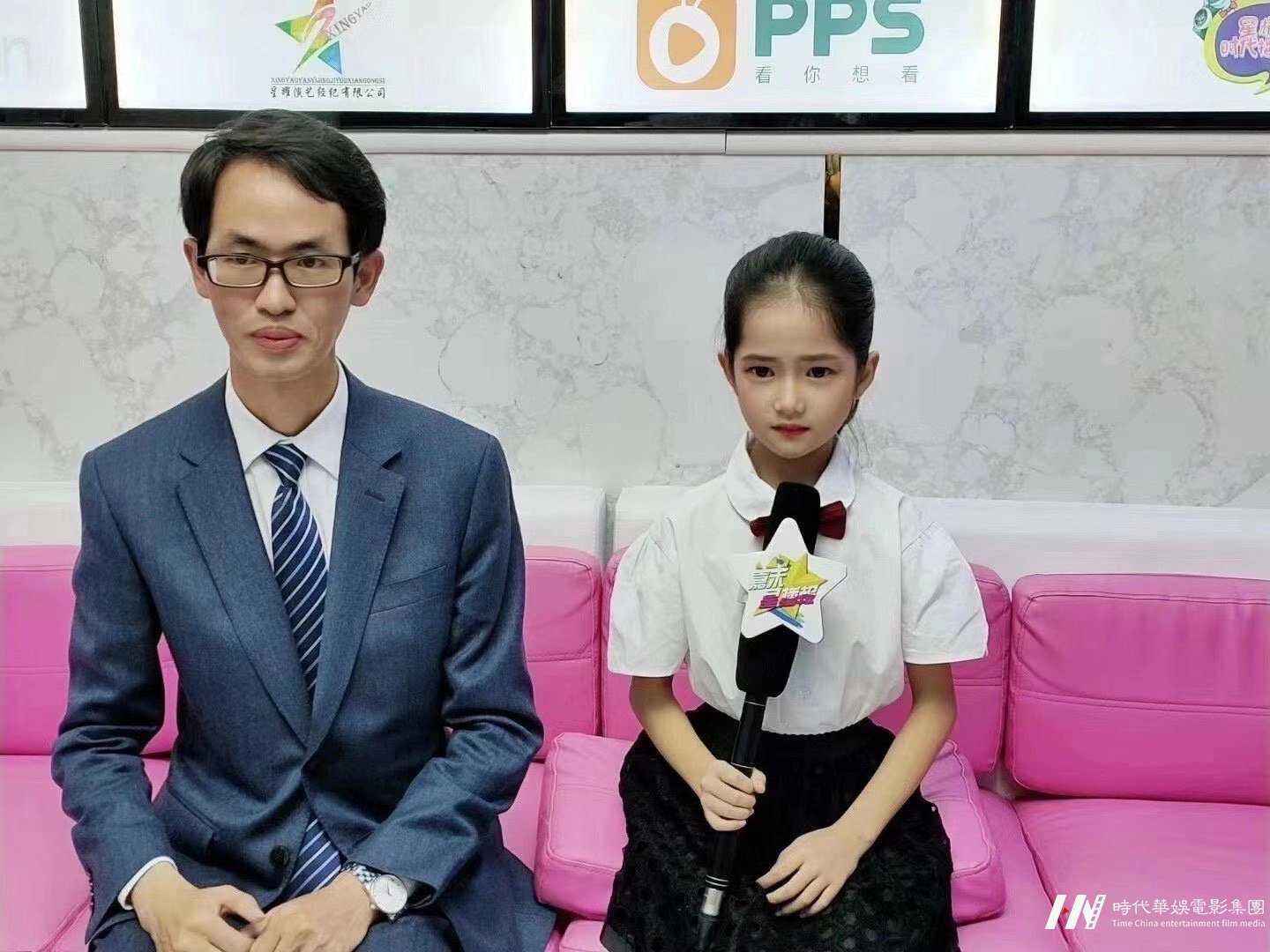 深圳哪里的儿童口才辅导比较好(图1)