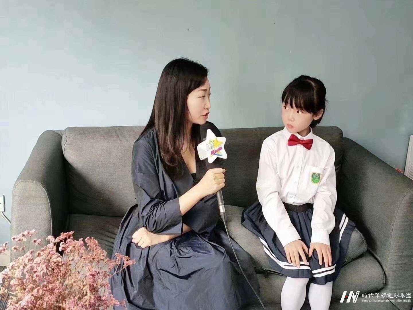 深圳寒假小孩子口才面授班(图1)