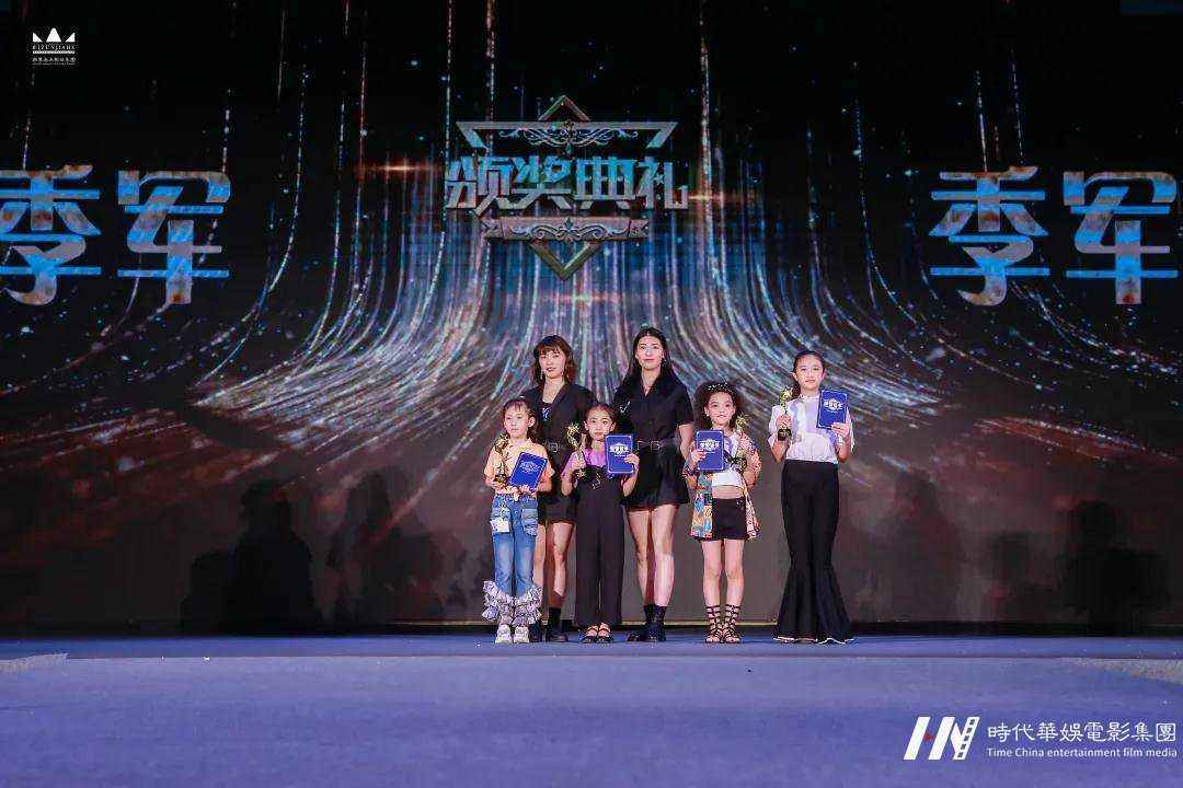 深圳环球童影少儿艺术教育明星老师参与授课(图1)