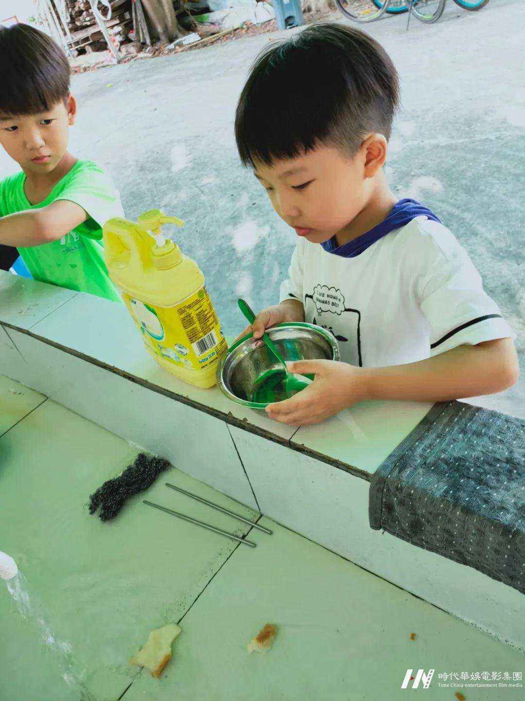 【深圳流行音乐培训班在哪里】(图2)