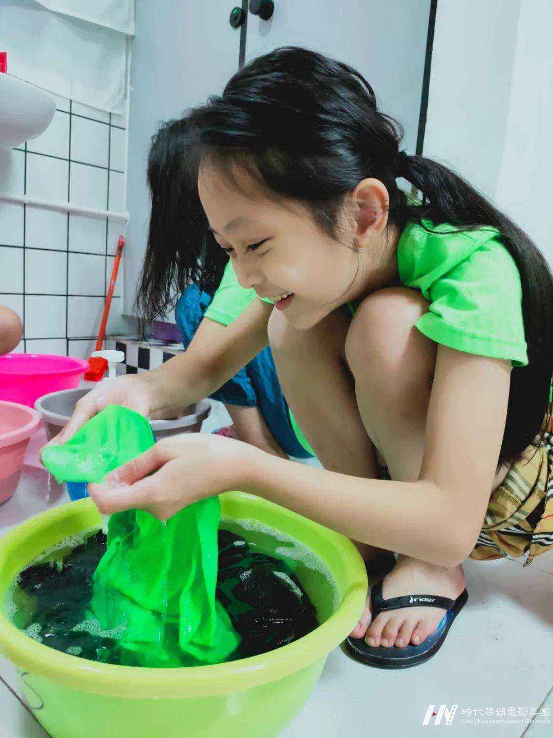 【深圳学习音乐选择哪家培训中心】(图1)